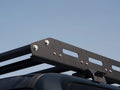 ARMORDILLO roof rack