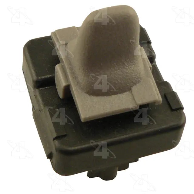 POWER WINDOW SWITCH