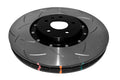 DBA auto part