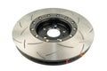 DBA auto part installed view