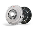 Clutch Masters 06-08 Subaru Forester 2.5L 5-Speed Turbo FX350 Clutch Kit