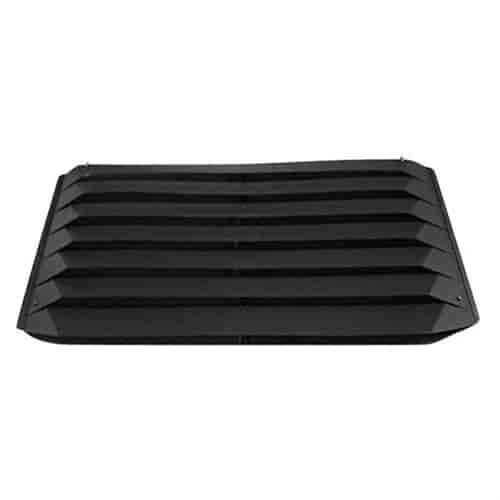 LOUVER 280ZX 2DR 79-83