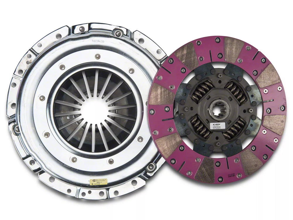 Exedy auto part