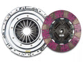 Exedy auto part