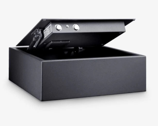 Dometic USA auto part