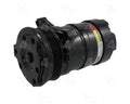 NEW COMPRESSOR