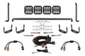 Diode Dynamics auto part detail