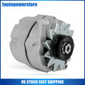 A1 REMFG INC auto part