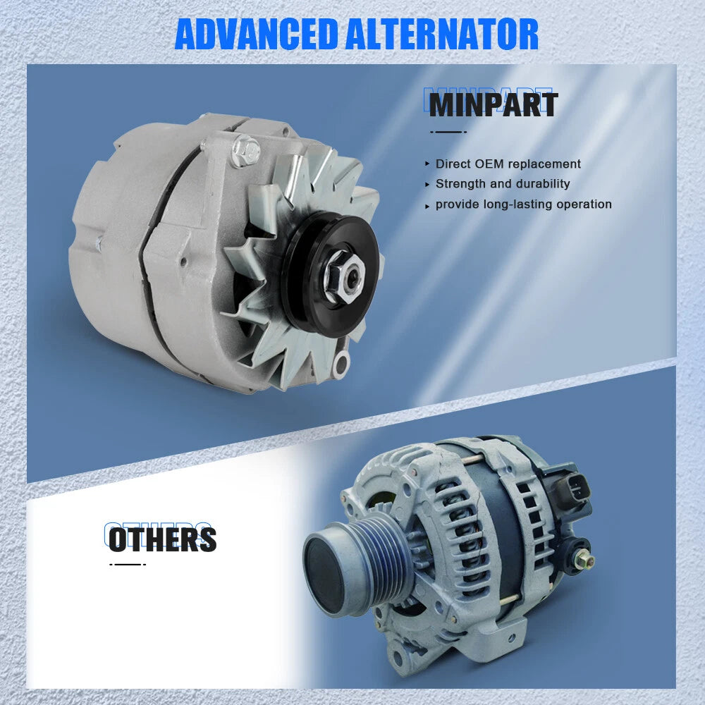 A1 REMFG INC auto part
