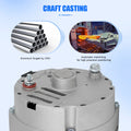 A1 REMFG INC auto part