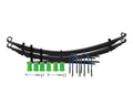 IRONMAN 4X4 auto part
