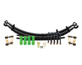IRONMAN 4X4 auto part