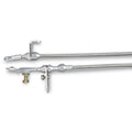 Ford FMX Hi-Tech Kickdown Cable