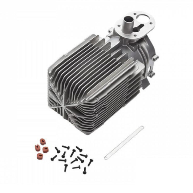 SP SERVICE KIT AT EVO 40-55 HEAT EX
