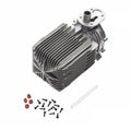 SP SERVICE KIT AT EVO 40-55 HEAT EX