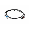 SP SERVICE KIT AT EVO 40-55 HEAT EX