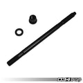 Wagner Tuning Audi S4 B9 M11 Upgrade Head Stud Set - Burnished