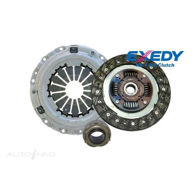 Exedy - 7056