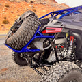 OnX6+ Amber 20 Inch Driving/Combo LED Light Bar Baja Designs