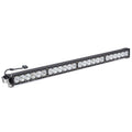 OnX6+ Amber 20 Inch Driving/Combo LED Light Bar Baja Designs