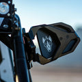 OnX6+ Amber 20 Inch Driving/Combo LED Light Bar Baja Designs