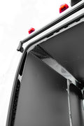 Legend Fleet Solutions auto part close-up