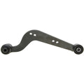 MOOG 15-19 Lexus NX300h Rear Right Upper Control Arm