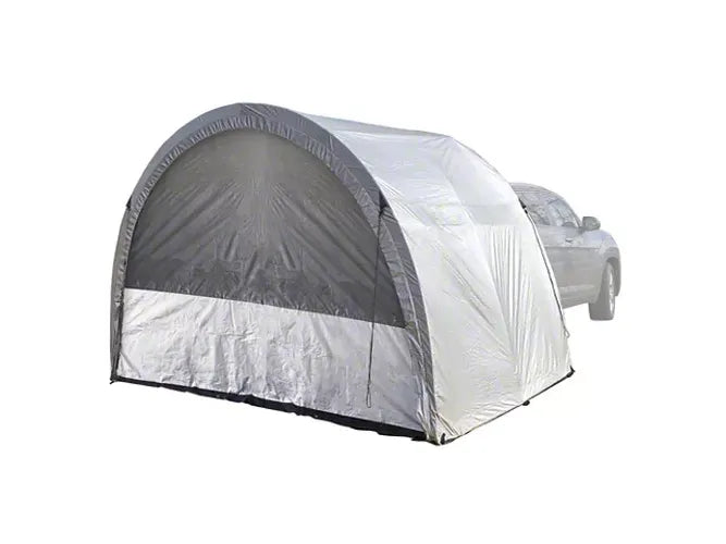 MOON UNIT SHELTER & TAILGATE TENT OVERLAND EDITION