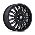 Fuel Wheels auto part