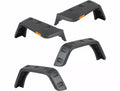 OMIX-ADA fender flares
