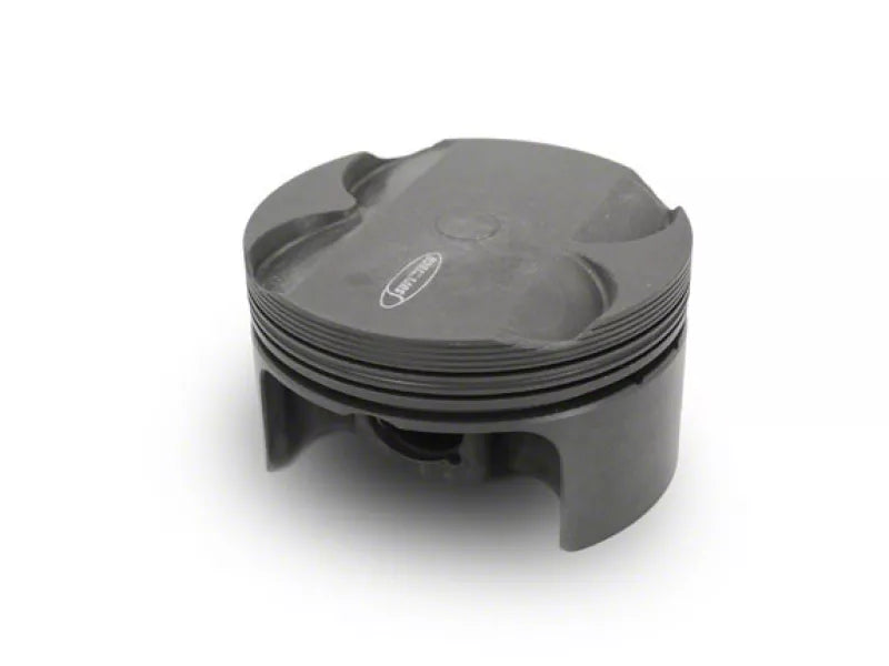 Supertech auto part