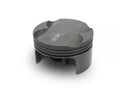 Supertech auto part