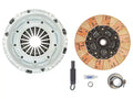 Exedy 1992-1999 Dodge Dakota V6 Stage 2 Cerametallic Clutch Cushion Button Disc