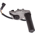 GM Performance auto part