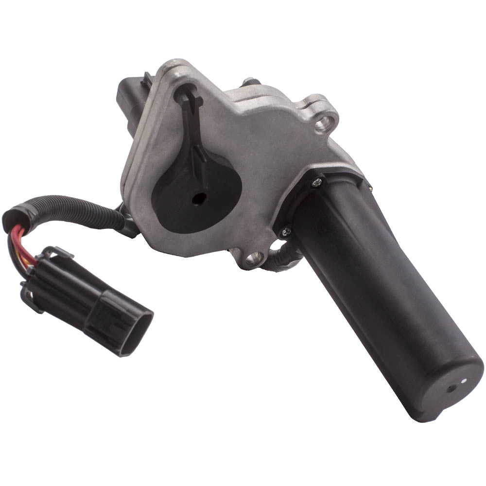 GM Performance auto part