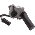 GM Performance auto part