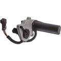 (S)ACTUATOR