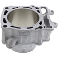 Cylinder Works auto part close-up