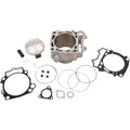 Cylinder Works auto part detail