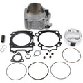 Cylinder Works auto part