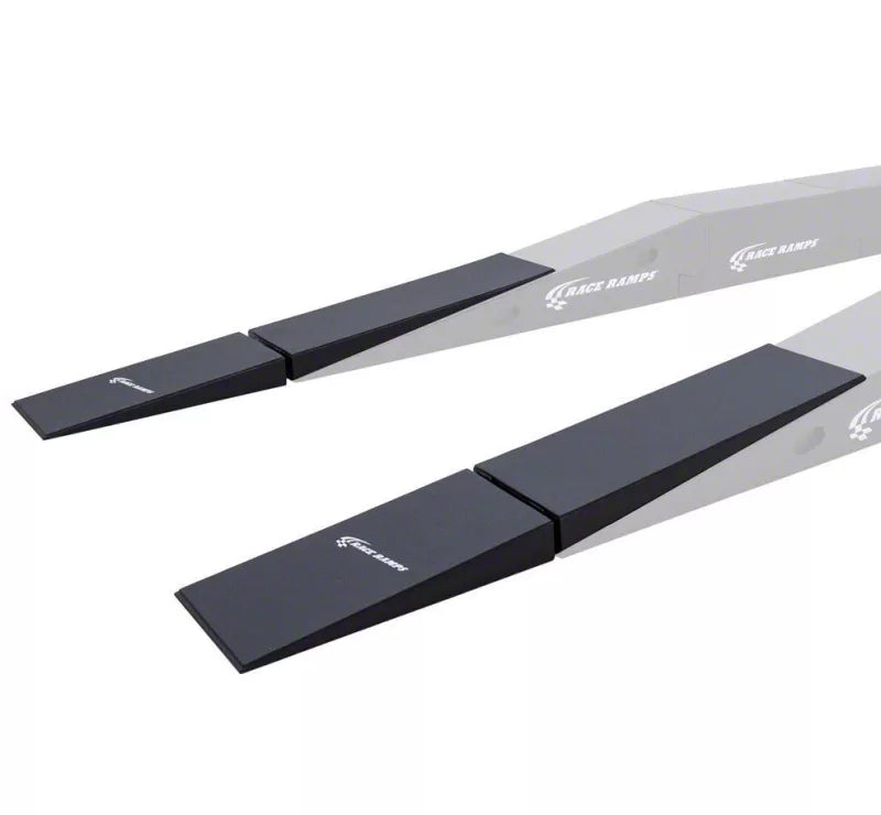 Race Ramps auto part