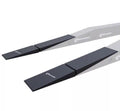 Race Ramps auto part