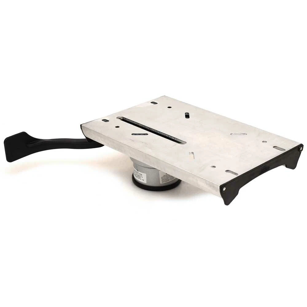 SLIDE PRESTIGE ELEC 2-7/8'LCK