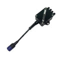 4 EGT BOX MODULE ONLY 5678 36T