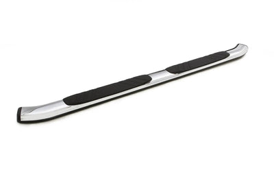 LUND auto part