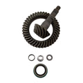 Motive Gear auto part