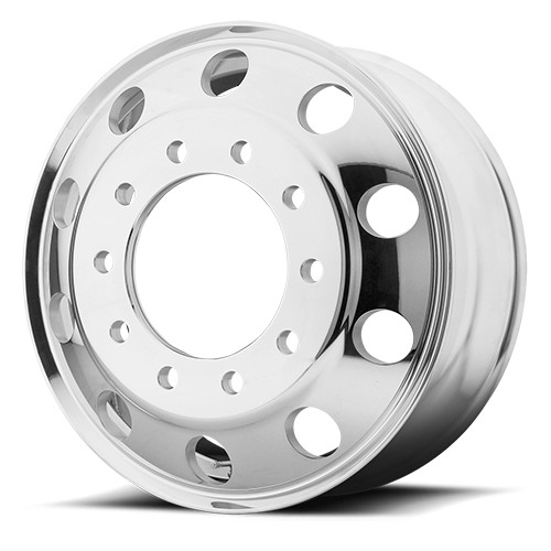 AO400 22.5X8.25 10X11.25 HIGH LUST