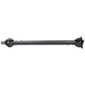 FRONT DRIVESHAFT ASSEMBLY