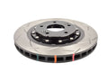 DBA auto part detail