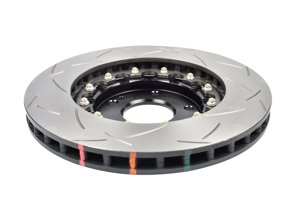 DBA auto part